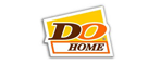 Do Home