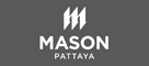 Mason Pattaya