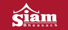 Siam-Pharmaceutical