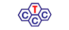 thai-central-chemical